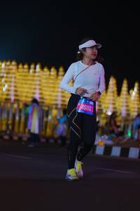 BIB: 45152
                            <button type="button" onclick="openModal(21062003)" class="btn btn-primary btn-sm float-right btn-popup" data-toggle="modal" data-target=".modal-high-quality">
                        <i class="fas fa-shopping-cart"></i> Add to Cart
                    </button>
                                            <button type="button" onclick="isThisMe(21062003, true)" class="btn btn-success btn-sm float-right btn-popup btn-isme hidden" data-toggle="tooltip" data-placement="bottom" title="นี่คือรูปของคุณใช่ไหม คลิกที่นี่เพื่อเอาเข้าอัลบั้ม">
                        <i class="fas fa-plus"></i> Add to album
                    </button>
                    <button type="button" onclick="isThisMe(21062003, false)" class="btn btn-warning btn-sm float-right btn-popup btn-isnotme hidden">
                        <i class="fas fa-ban"></i> Remove from album
                    </button>